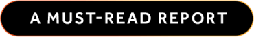 LIVE EVENT-reportcta