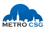Logo - Transparent