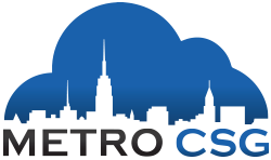 METRO-CSG_Logo_250px