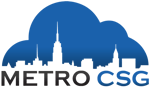 METRO-CSG_Logo_500px
