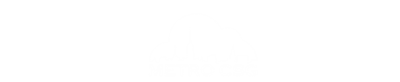 Metro - white-1
