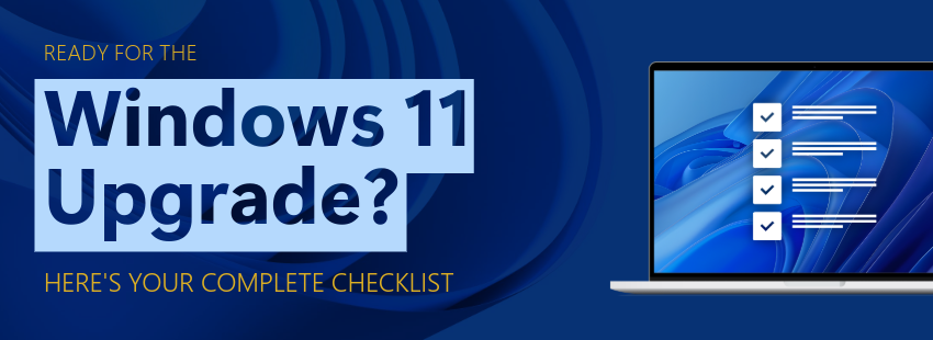 MetroCSG-Ready-for-the-Windows-11-Upgrade